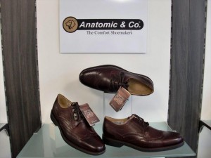 anatomic-schuhe-loeningen 26.11.2015 08-04-18