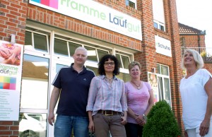 schuhgeschaeft-loeningen-orthopaedie-fußpflege 30.06.2015 11-05-32